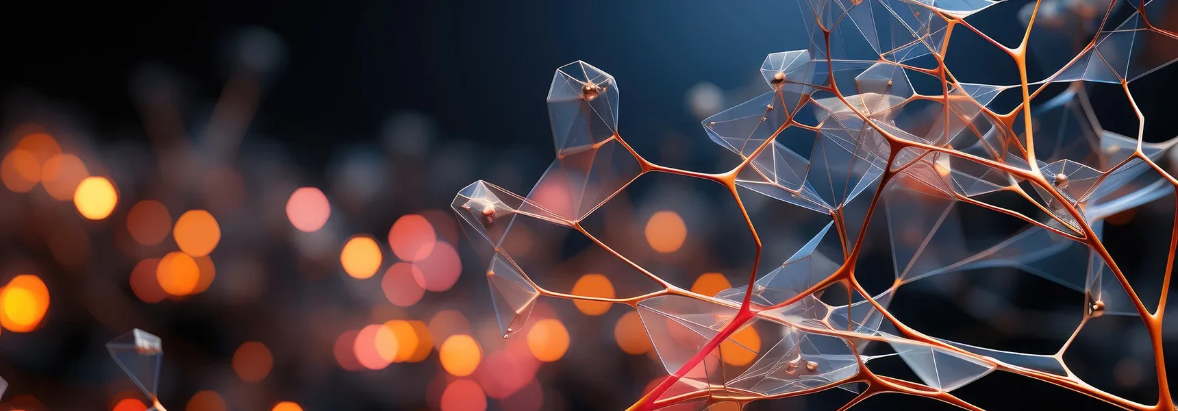 We provide customized solutions tailored to the specific needs and goals of their clients. This can include website development, mobile app development.