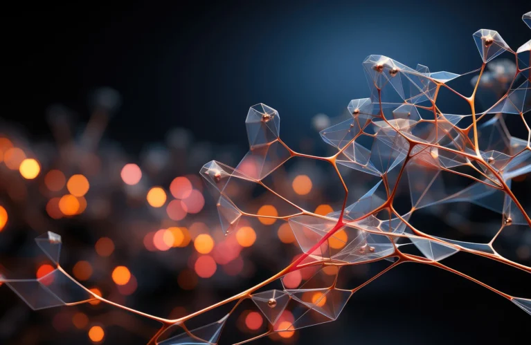 Driving industry evolution through design and innovation