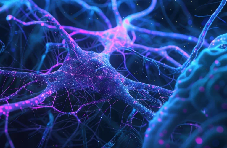 Exploring the intersection of creativity and smart technology