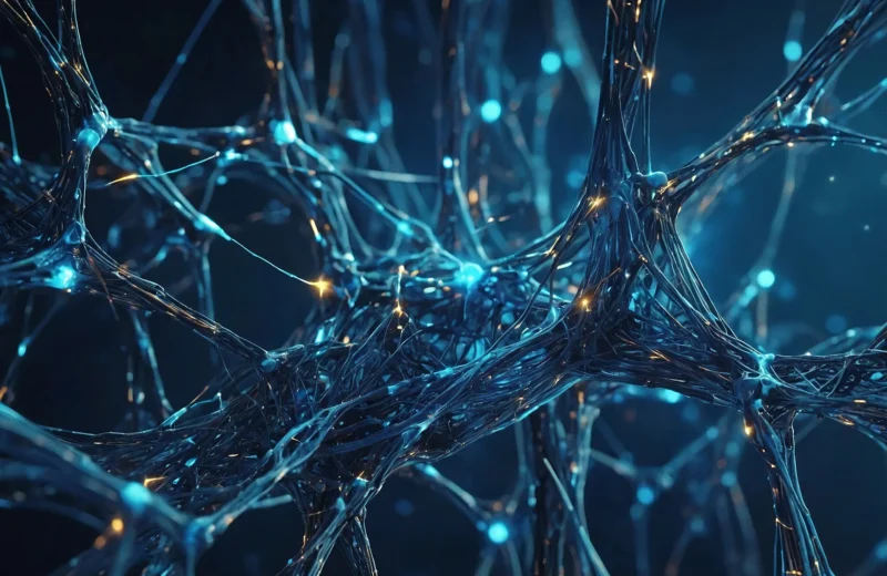 Fostering innovation in diverse industries through creativity